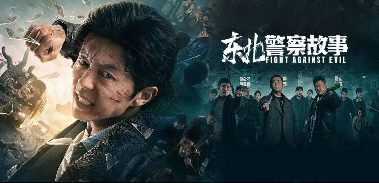 成年人在线观看免费 热门推荐