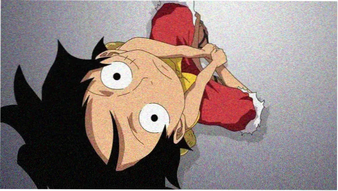 热门剧集 成年人在线观看免费